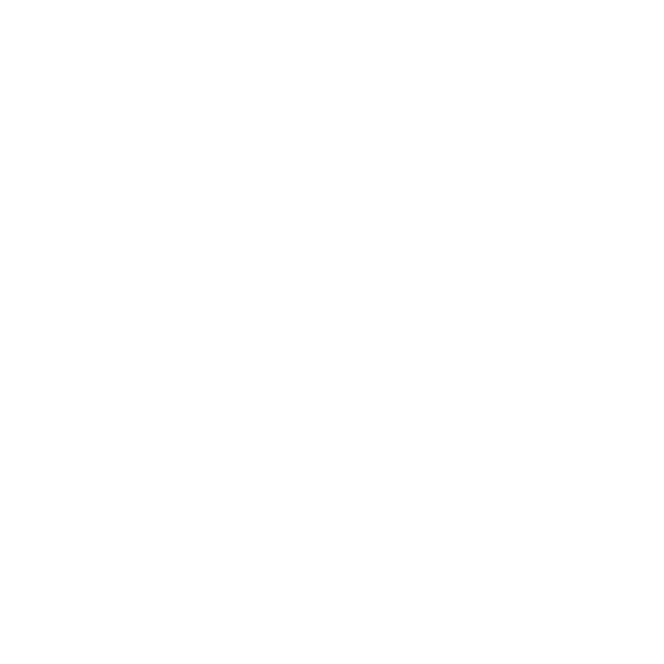 heavysnow Svg File