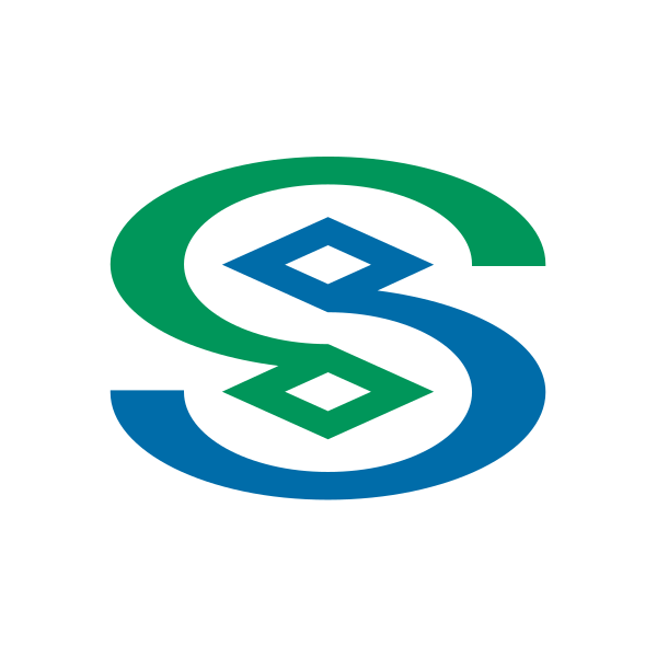 中国民生银行logo Svg File