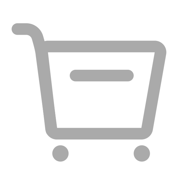 iconshoppingcart Svg File