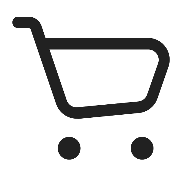 cart Svg File