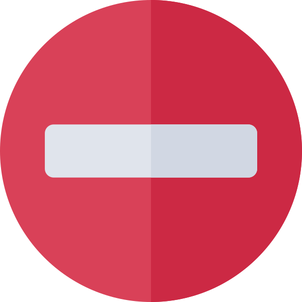 022forbidden Svg File