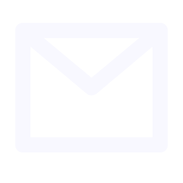 mail Svg File