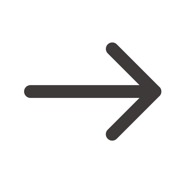 rightarrow Svg File