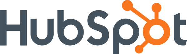 Hubspot Logo Svg File