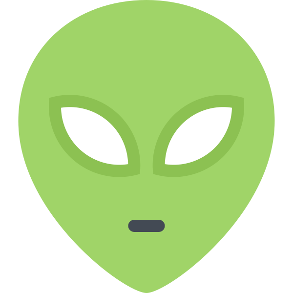 extraterrestrial1
