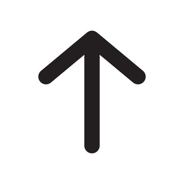 arrowupward Svg File