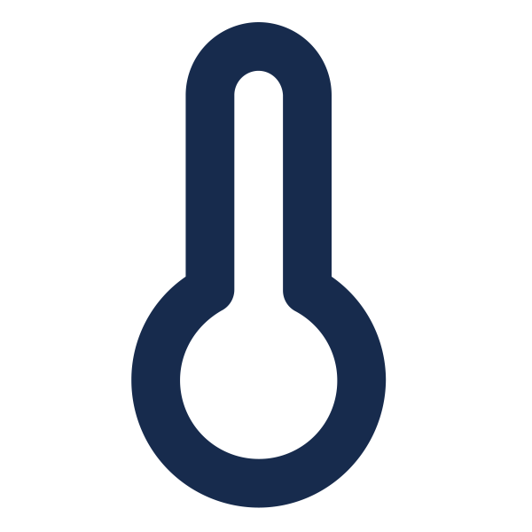 thermometer Svg File