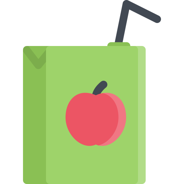 juice1 Svg File