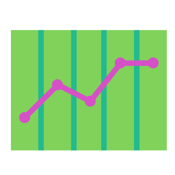 Stats Board Svg File