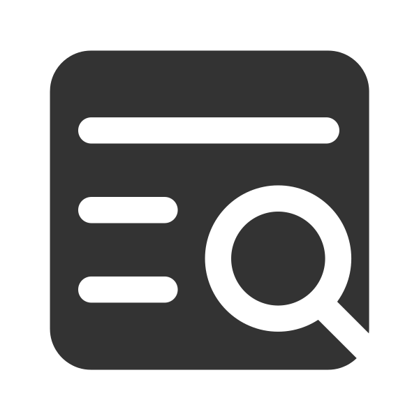 iconsearch1 Svg File