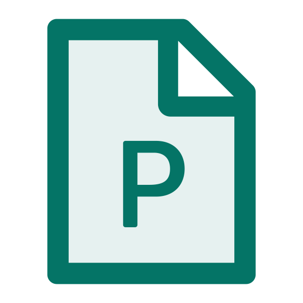 fileppt Svg File