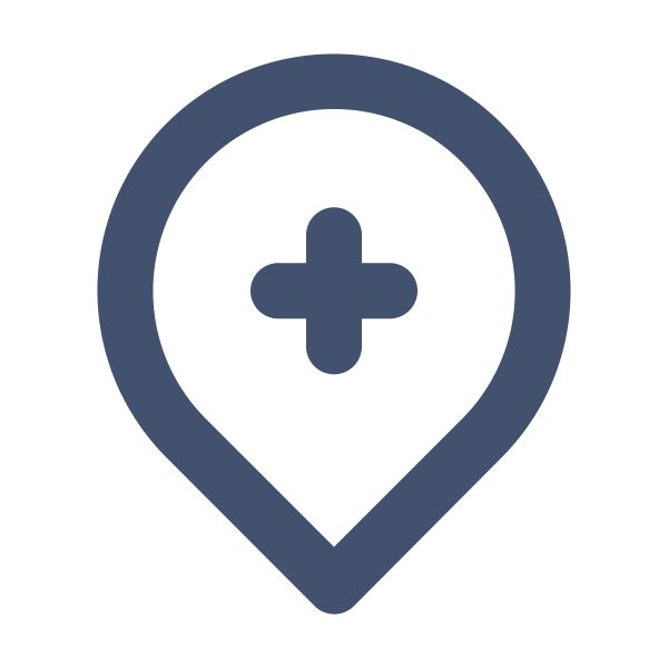 mapmarkerplus Svg File