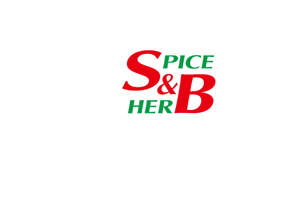 S B Foods Logo 1 Logo Svg File