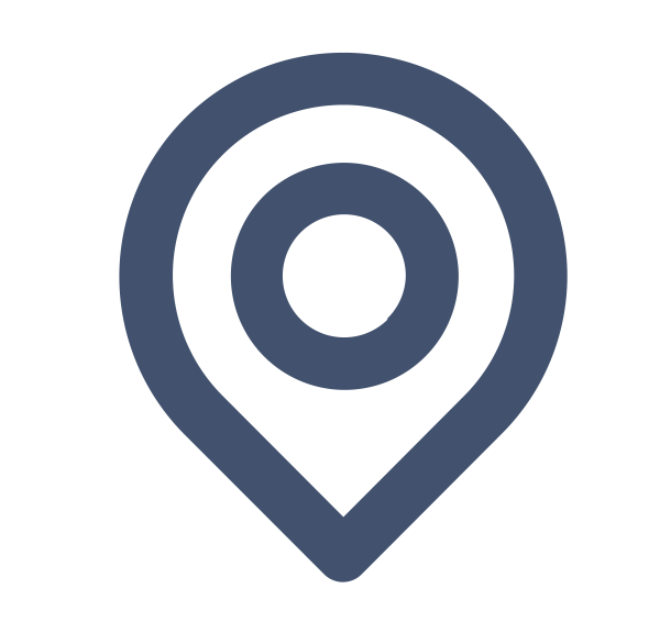 locationpoint Svg File