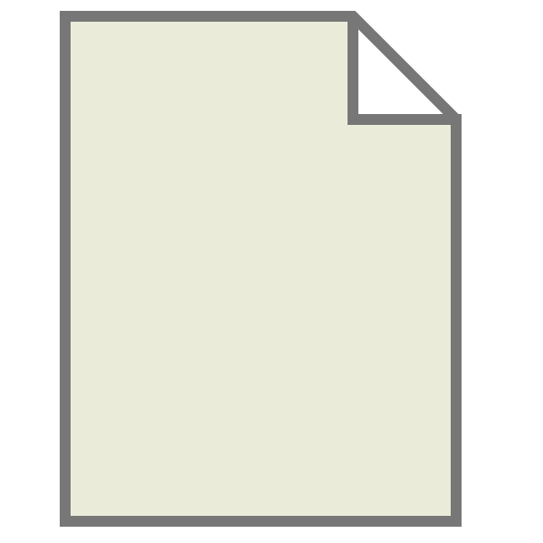 File Svg File