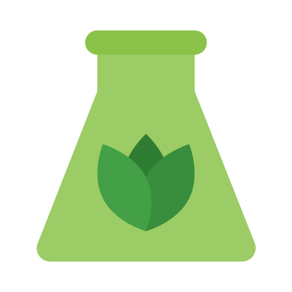 Biomass Svg File