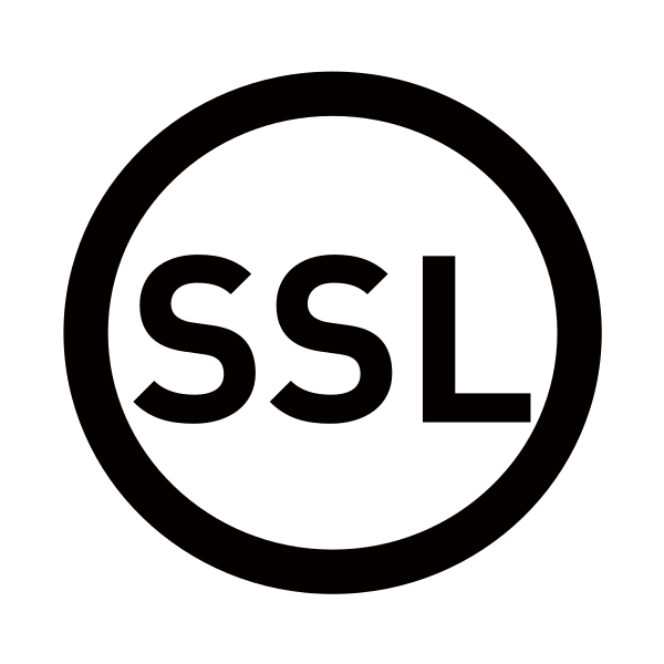 SSL Svg File