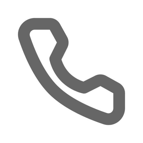 iconphone Svg File