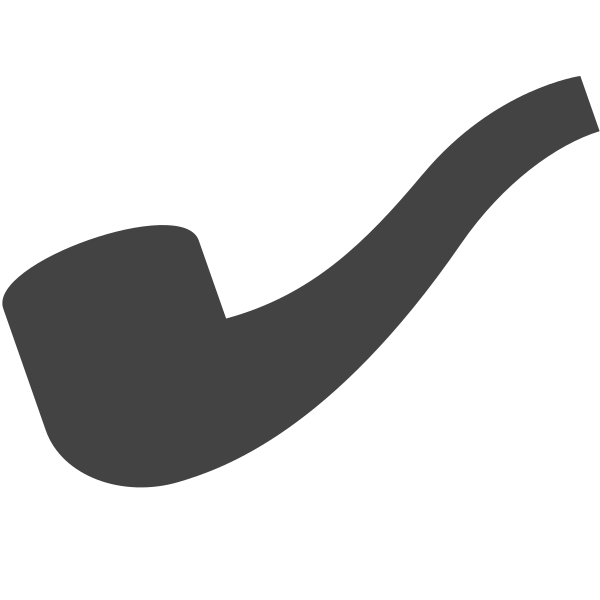 siglyphpipe Svg File