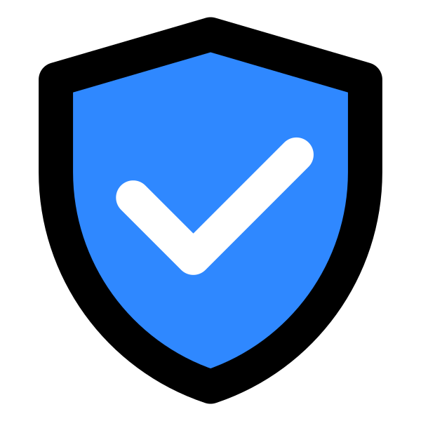 Protect Svg File