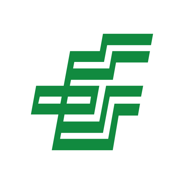 中国邮政储蓄银行logo Svg File