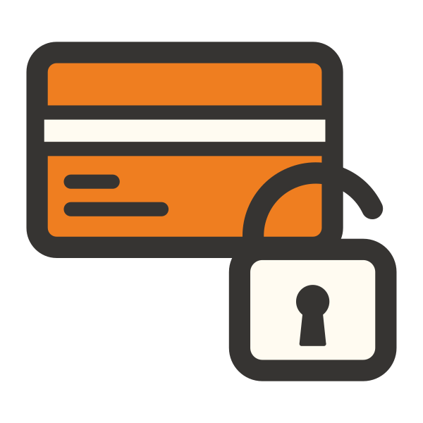 iconcardsecurity2 Svg File