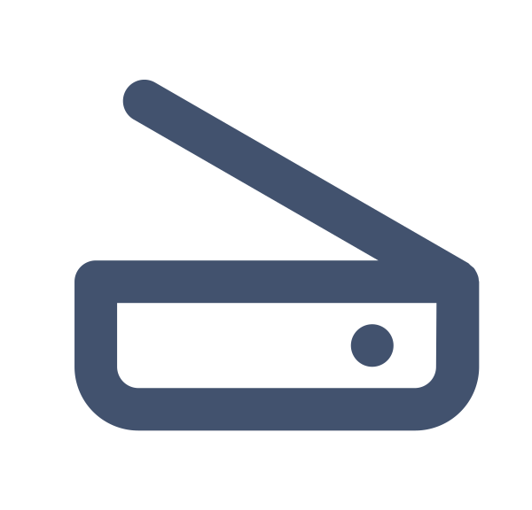 modem Svg File