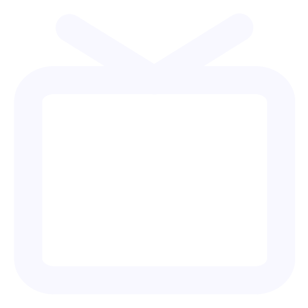 tv Svg File