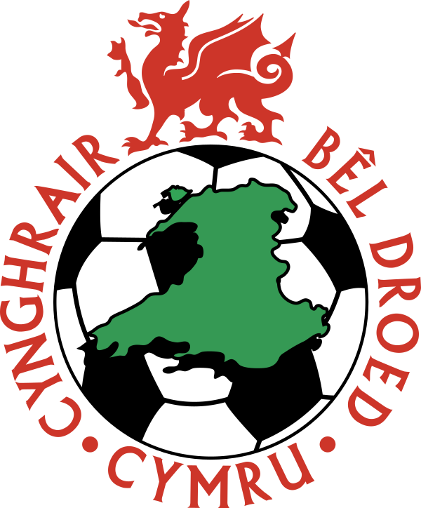 League 1 Logo Svg File
