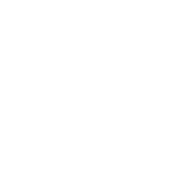 Arrow Down Svg File