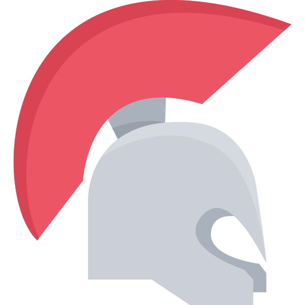 helmet2 Svg File