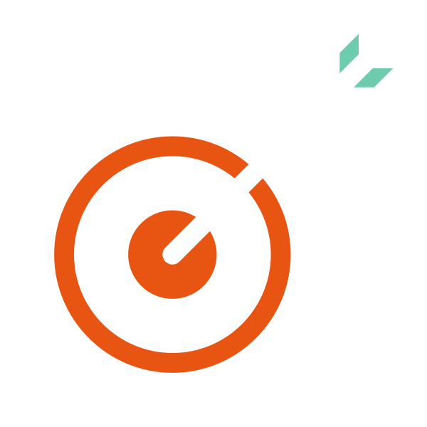 Bullseye Svg File