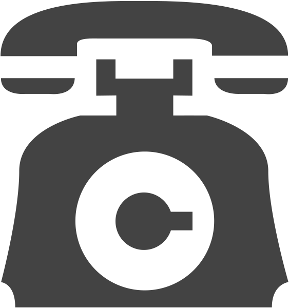 siglypholdphone Svg File