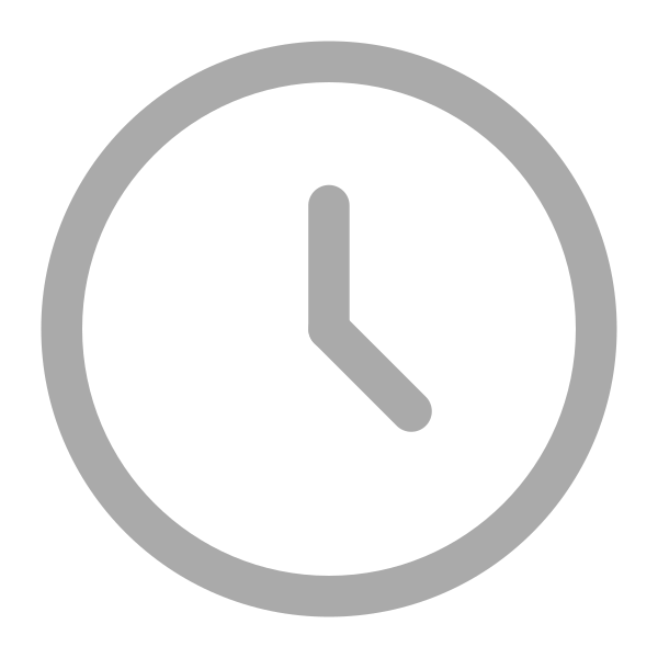 icontime Svg File