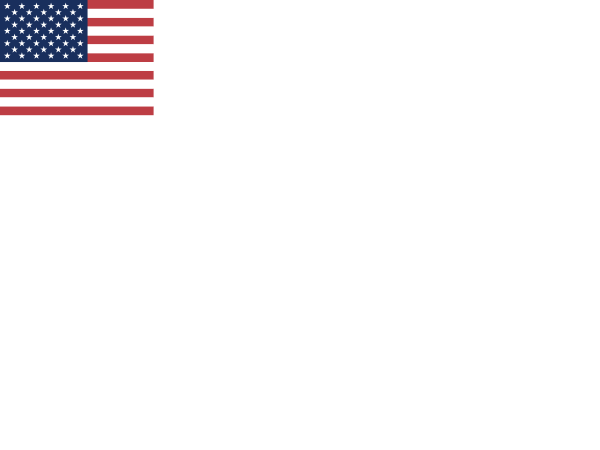 Flag Of United States Minor Outlying Islands Logo Svg File