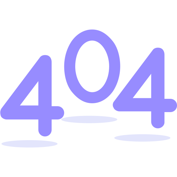 404 Svg File