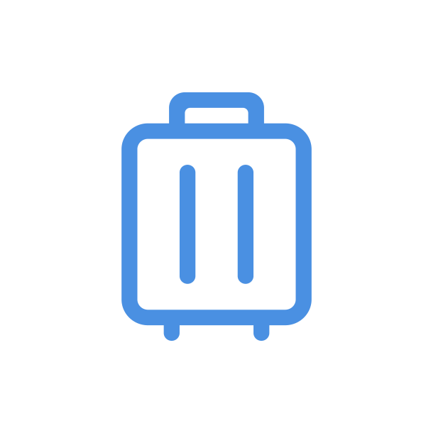 TravelingExpenses Svg File