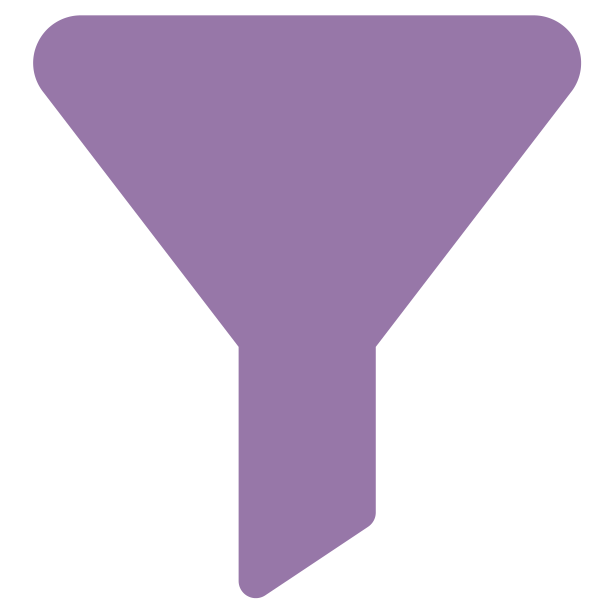 Funnel Svg File