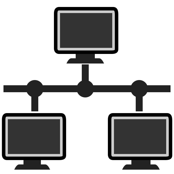 Network2 Svg File