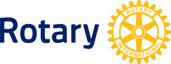 Rotary Logo Svg File