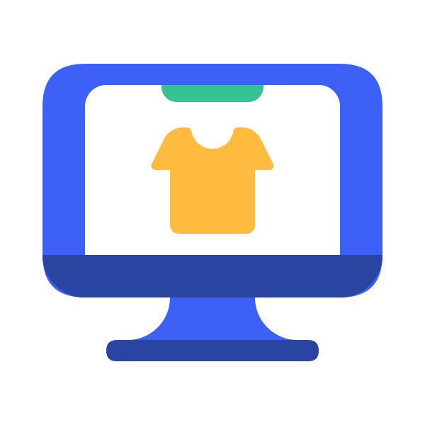 shopexplore Svg File