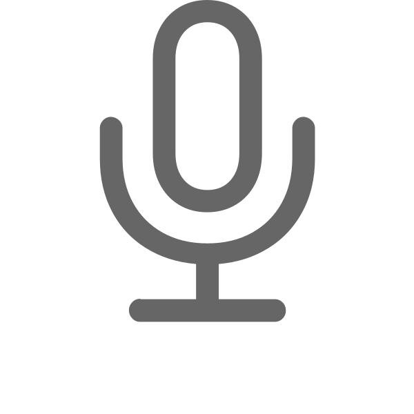 mic Svg File