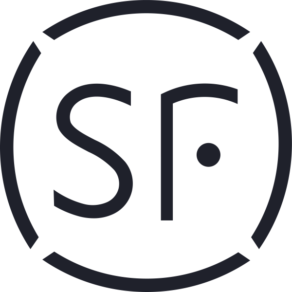 Ico Sf Stores Svg File