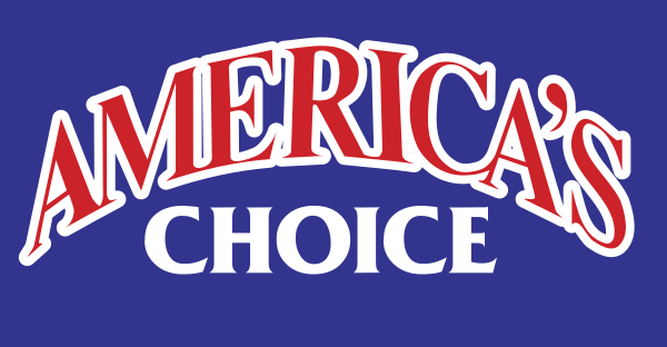 Americas Choice Logo Svg File