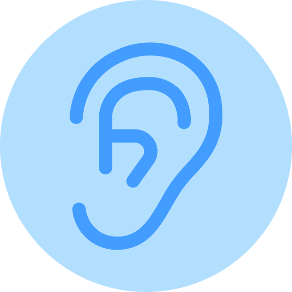 HearingDevices Svg File