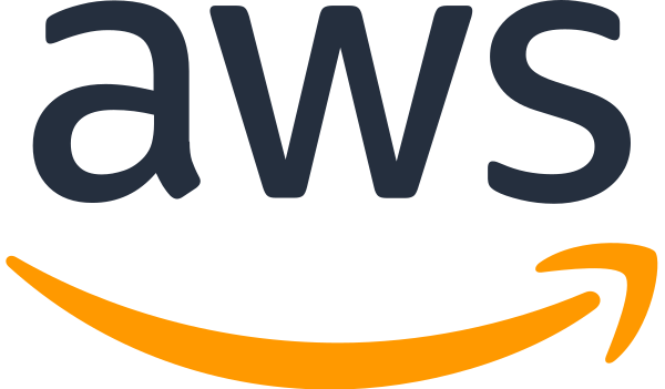 Aws Logo Svg File