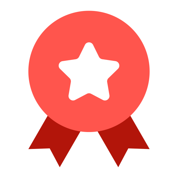 medaltwo Svg File