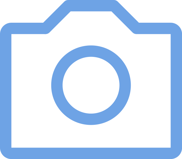 Photo Svg File