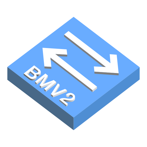 BMV2 Svg File