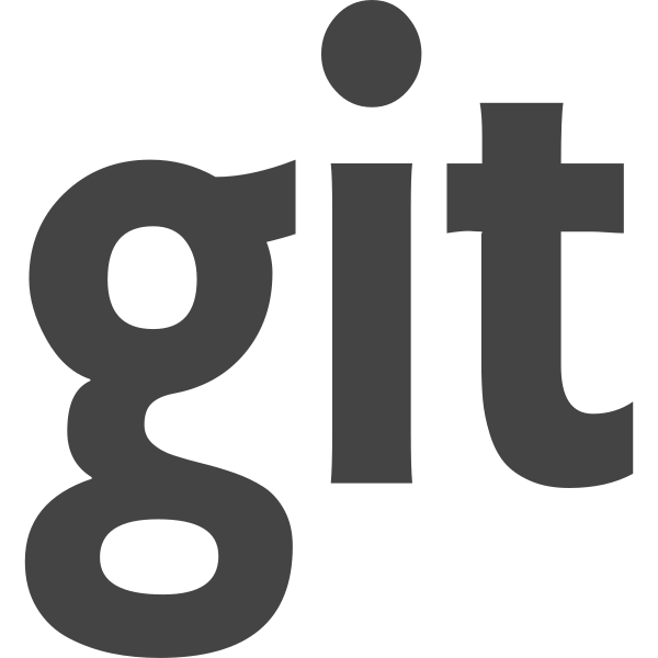 G It Svg File